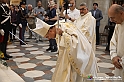 VBS_5492 - Festa di San Giovanni 2023 - Santa Messa